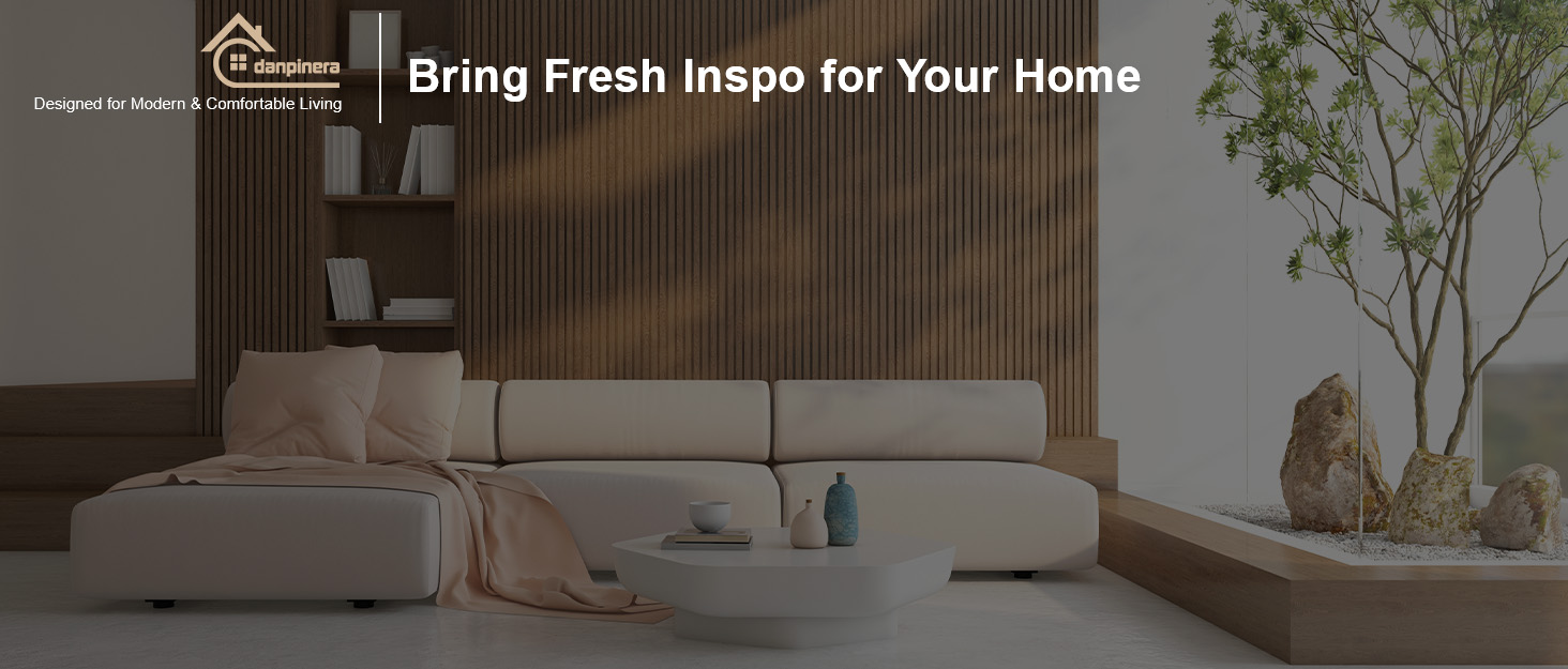 danpinera rolling carts