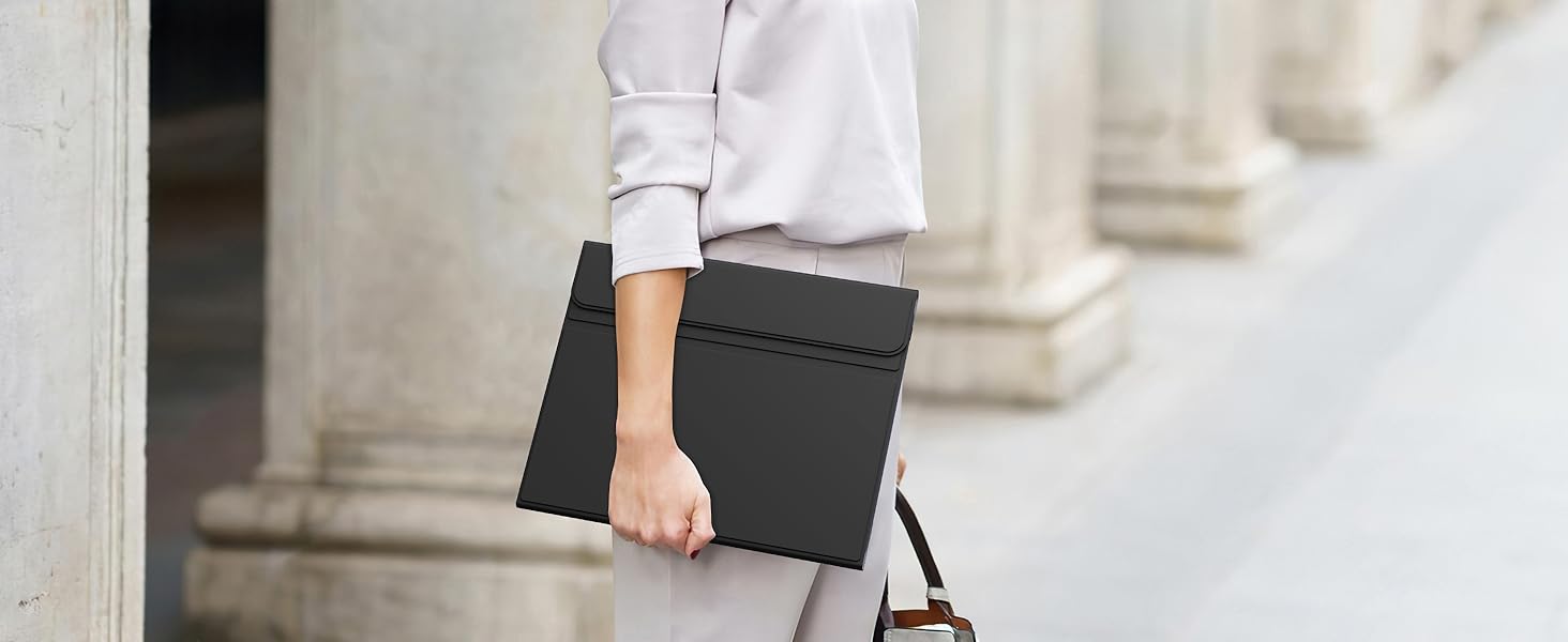 tablet cover for 10.1 inch tablet android