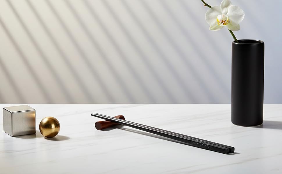 Fiberglass Chopsticks