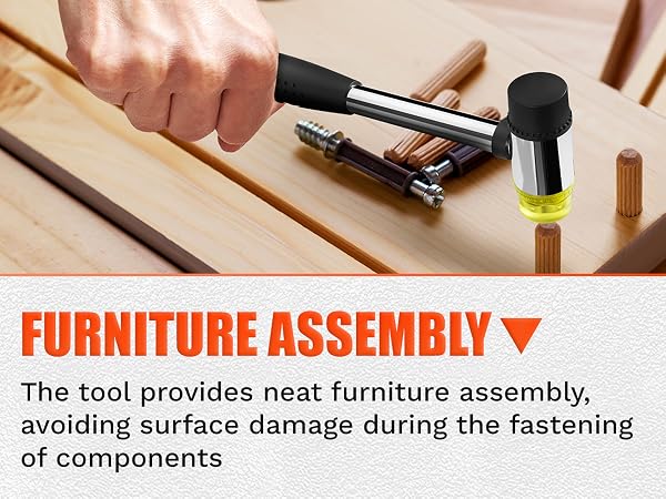 rubber mallet vinyl flooring wood working jewelry making tools vinyl plank flooring small hammer