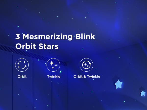 6093 ??????-3?????-m