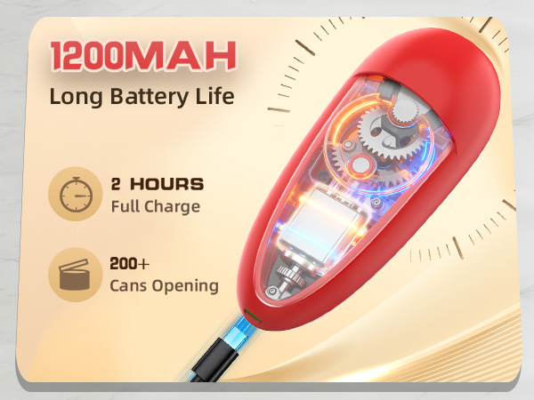 can opener electric can opener can opener electric can openers for seniors