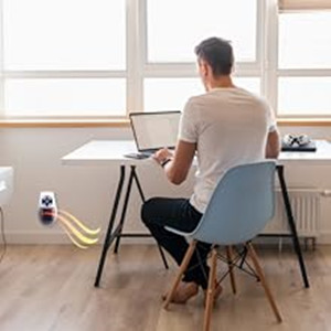 Suitable for Study room