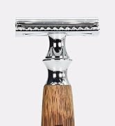 safety razor
