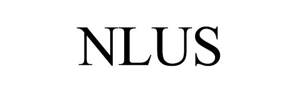 NLUS