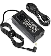 19V 135W AC Adapter Charger for Acer Nitro 5 Gaming, AN515-41 AN515-43 AN515-51 AN515-52 AN515-53...