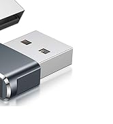 usb c to usb a adapter