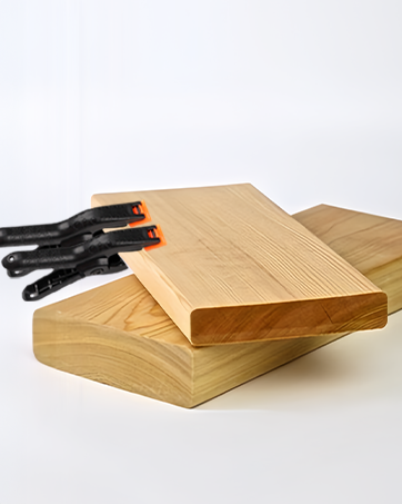 Spring Clamps