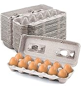 egg cartons cheap egg cartons cheap bulk egg carton egg cartons for chicken eggs duck egg cartons