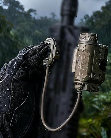 https://m.media-amazon.com/images/S/aplus-media-library-service-media/0ca17213-bc8d-42e9-8aa0-7b6955e6f487.__CR1205,0,1227,1535_PT0_SX362_V1___.png