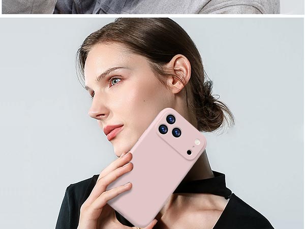 iphone 17 pro case