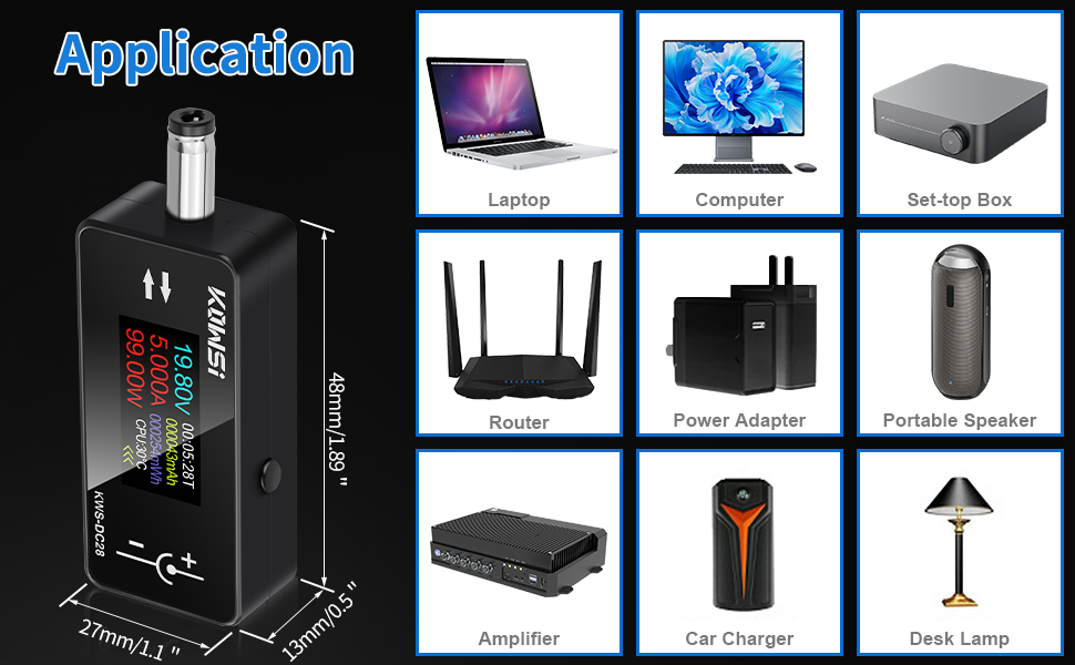 aplus content image
