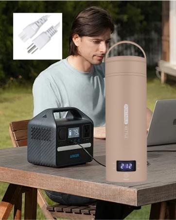 https://m.media-amazon.com/images/S/aplus-media-library-service-media/ca74e38f-f84c-442c-974b-8b864b8a6481.__CR0,0,362,453_PT0_SX362_V1___.jpg