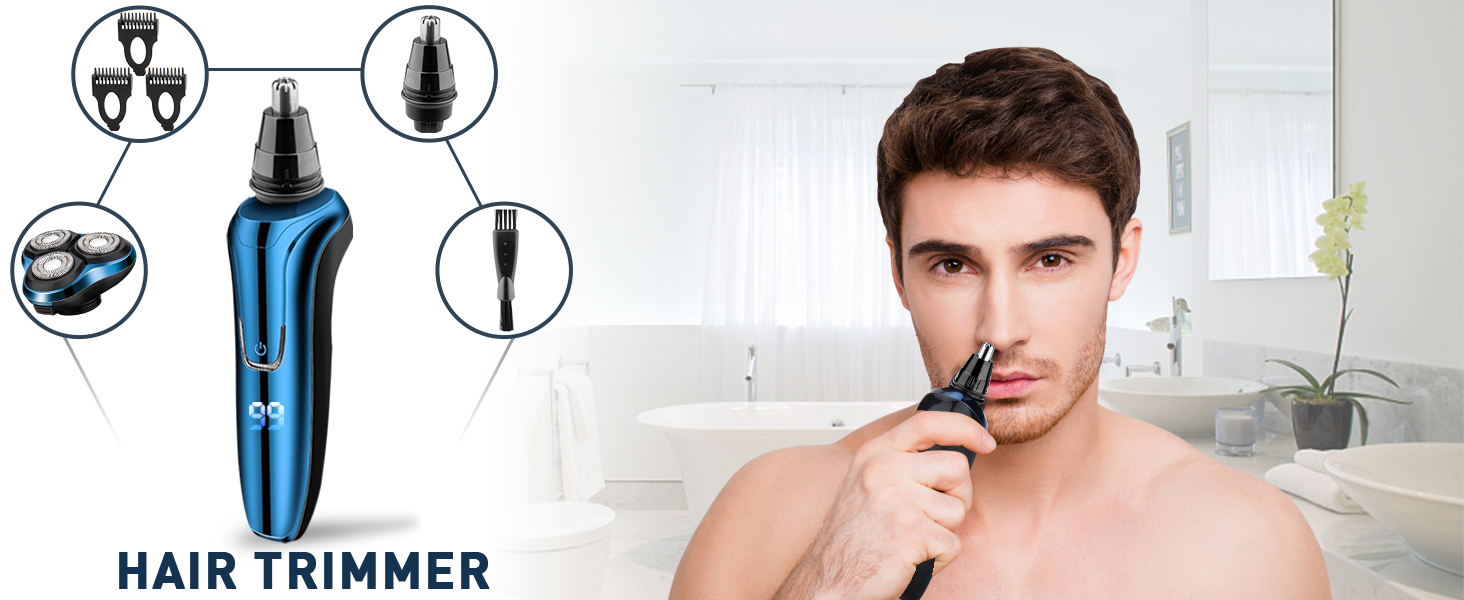 men's shavers electric shaver for men face electric shavers men men electric razors for shaving face