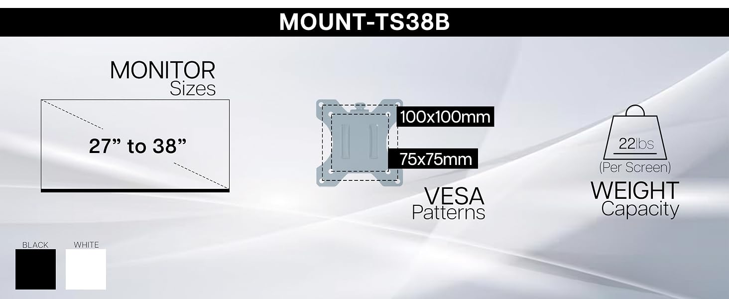 ts38