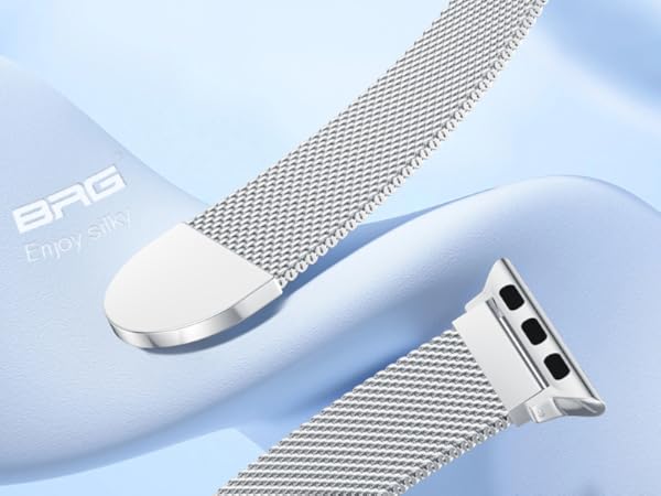 apple watch 10 band