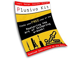 ebook