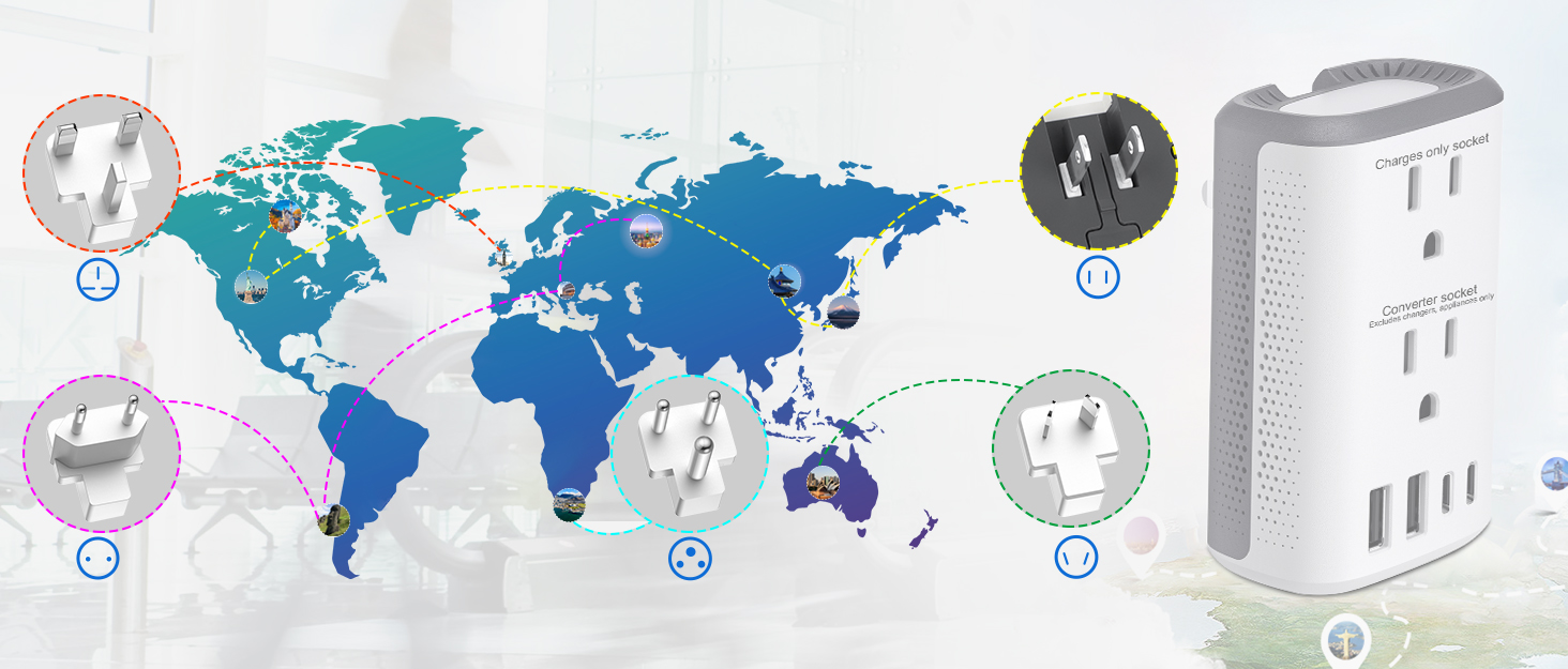 mode_broad_220v to 110v