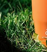 IDEUS Tumbler