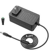 https://m.media-amazon.com/images/I/41ExbVlF3uL.__AC_SR200,225___.jpg