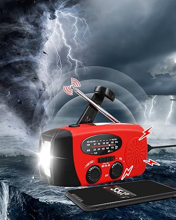 weather_radio_with_2000mAh_battery