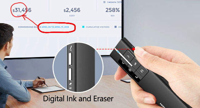Digital-Ink-and-Eraser