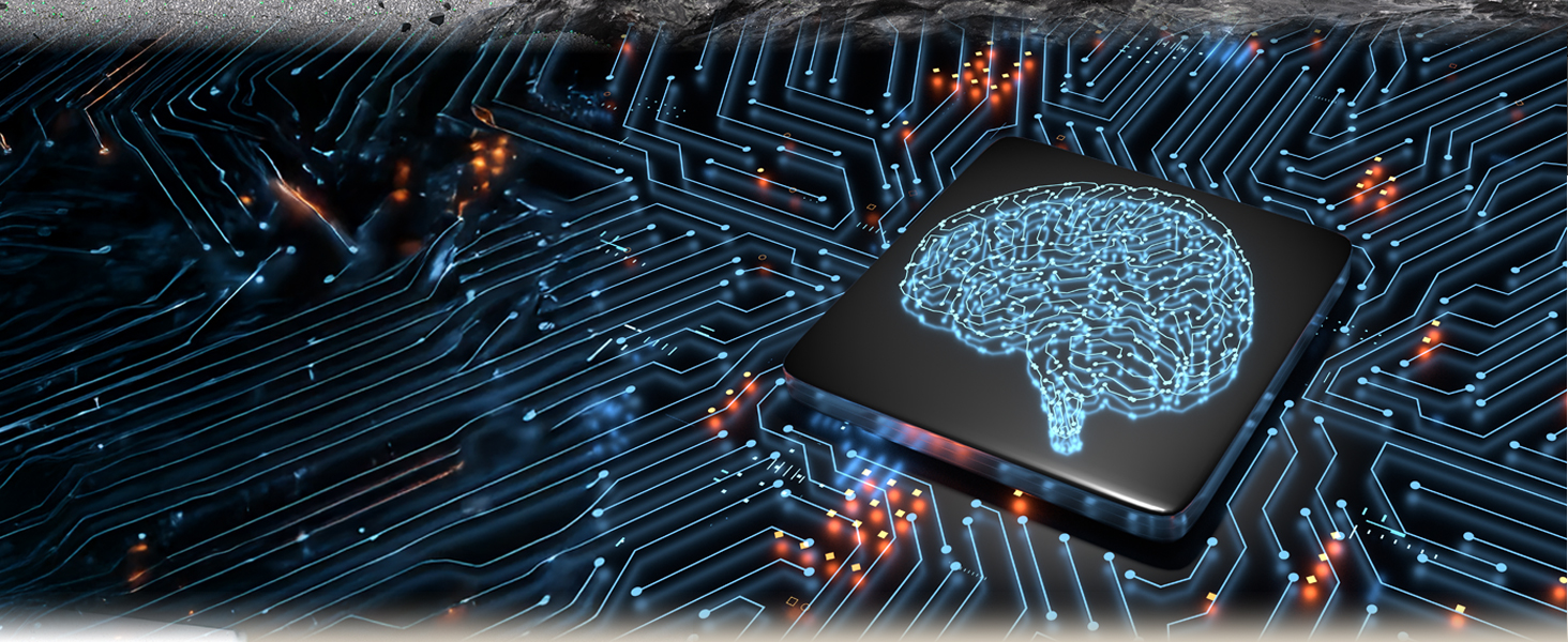 door alarms for business/store/shop/company