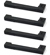 Printerfield Compatible Ink Ribbon Cartridge for Epson ERC09/ERC22 POS Printer for M-160/161/180/...