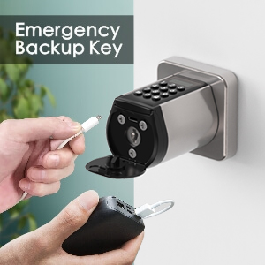 digital locks for doors keyless entry door lock with knob electric door locks keyless door lock