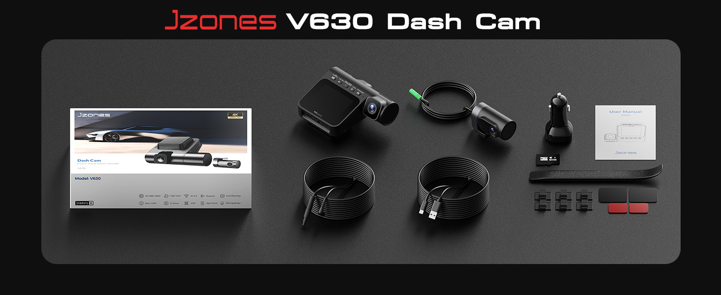 dashcam front and rear camera,car camera - dash cam front and rear,dashcam,dash cam