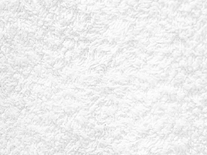 universal microfiber steam cloths bissell