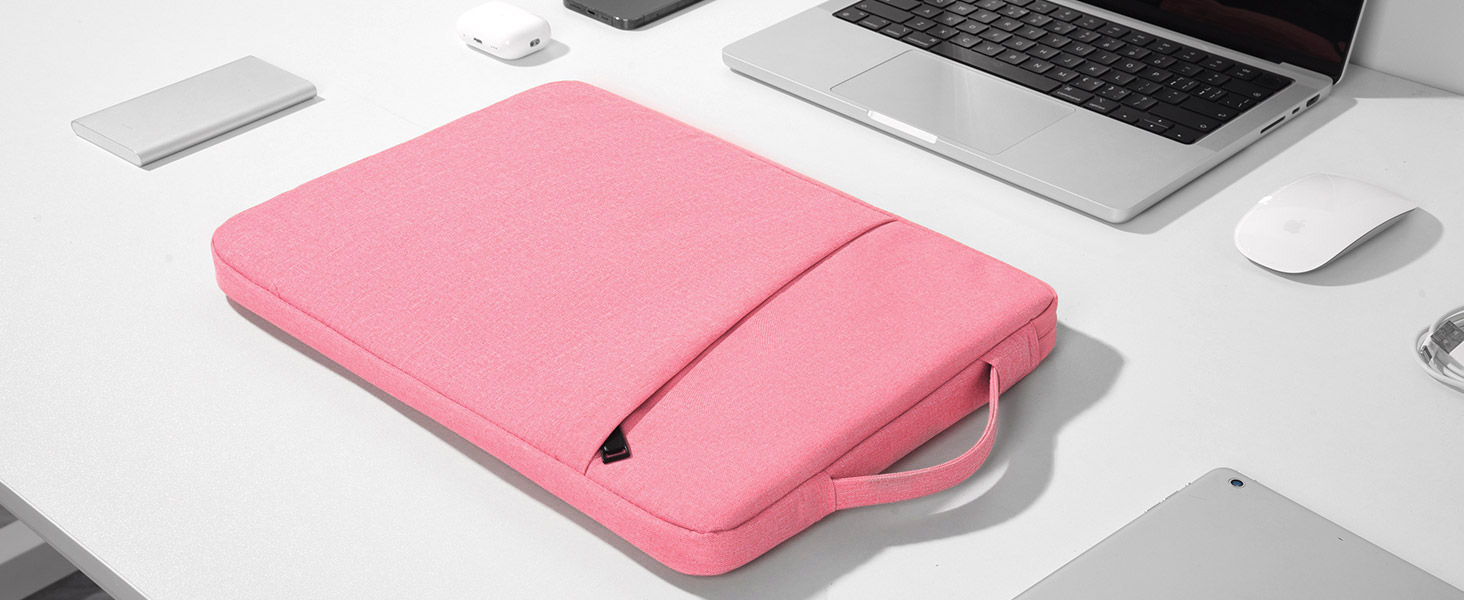 laptop sleeve 14 inch