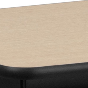 table top, laminate table top