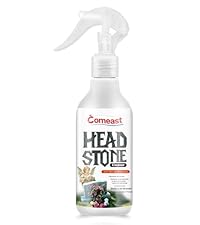 https://m.media-amazon.com/images/S/aplus-media-library-service-media/0acecb22-9f44-46e9-a395-2c560aa3a50d.__CR28,0,444,500_PT0_SX200_V1___.jpg