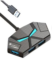 https://m.media-amazon.com/images/S/aplus-media-library-service-media/b833ab95-373c-4a6c-add1-bdae22ad5361.__AC_SR200,225___.jpg
