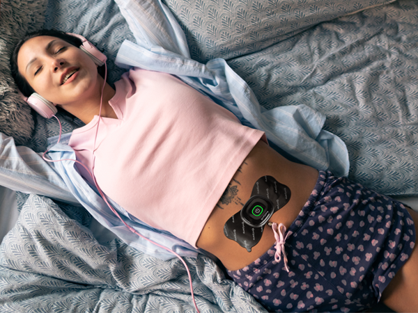 TENS Machine