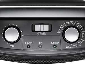 radio, am fm radio, portable radio, fm radio, am radio,transistor radio