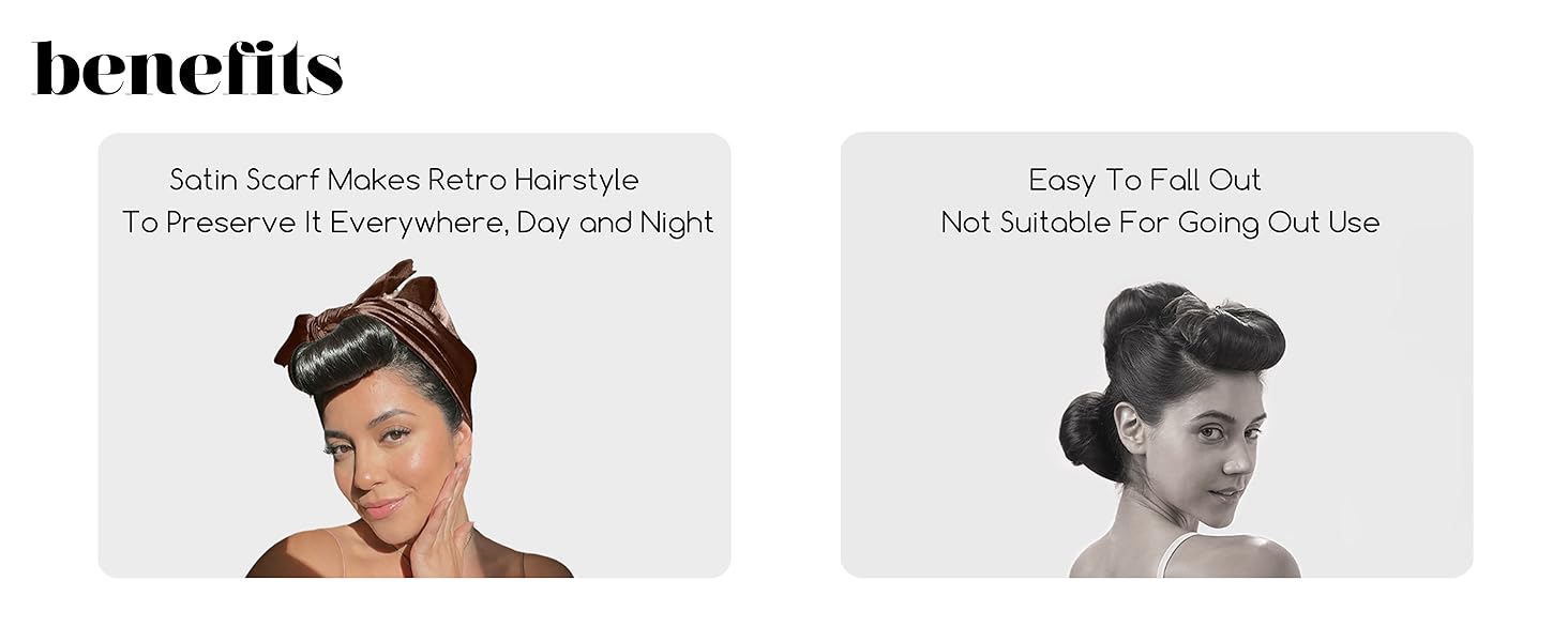 heatless blowout rods