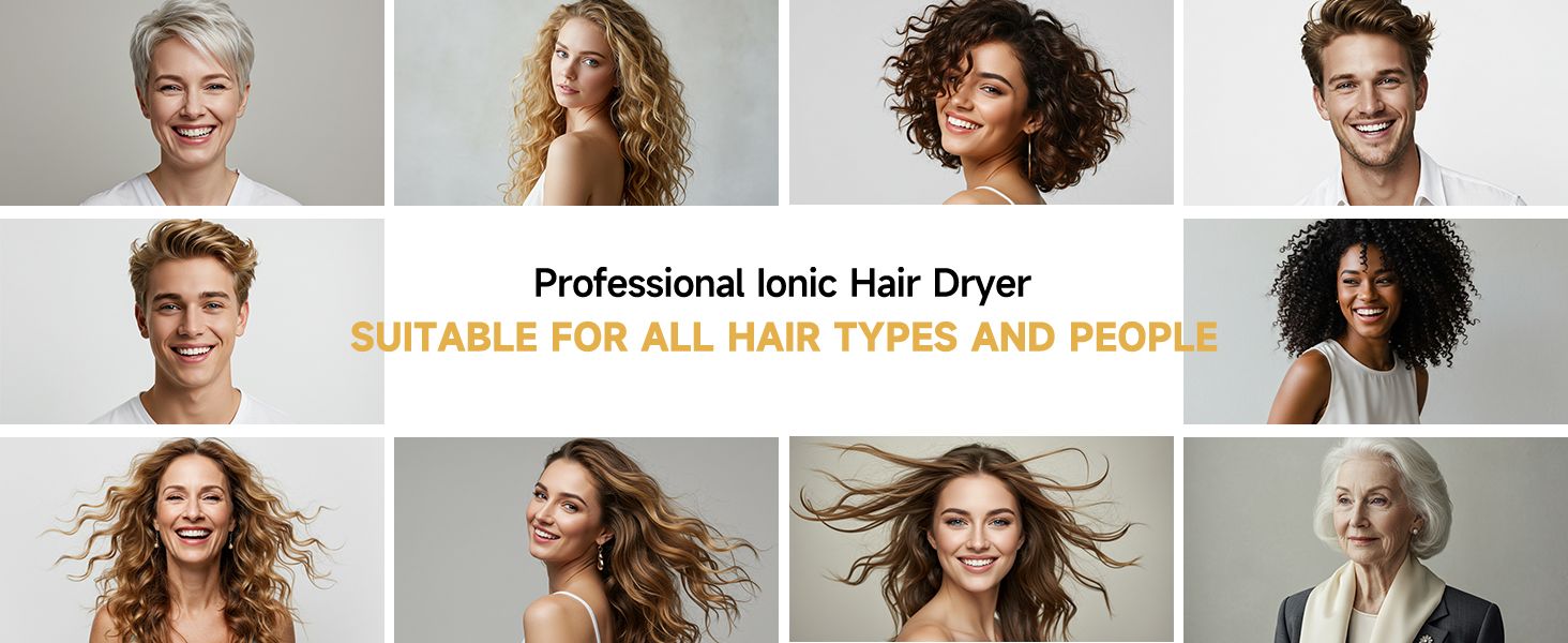 Perfect Hair for Any Occasion: Effortless Styling from Day to Night