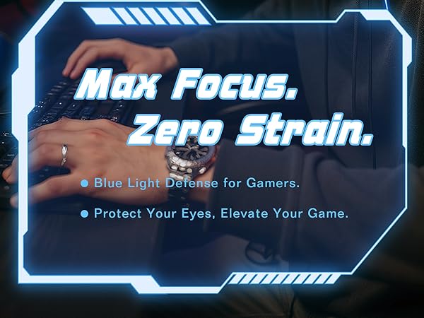 safety glasses for men