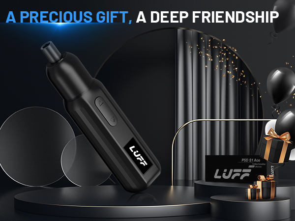 screwdriver cordless