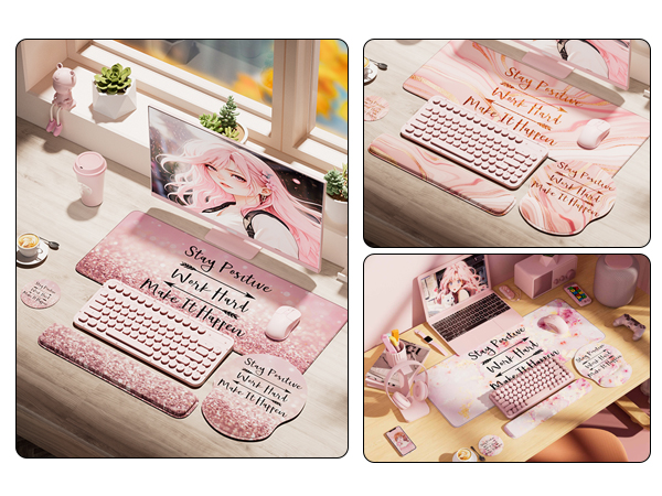 office desk accessories office gifts for coworkers