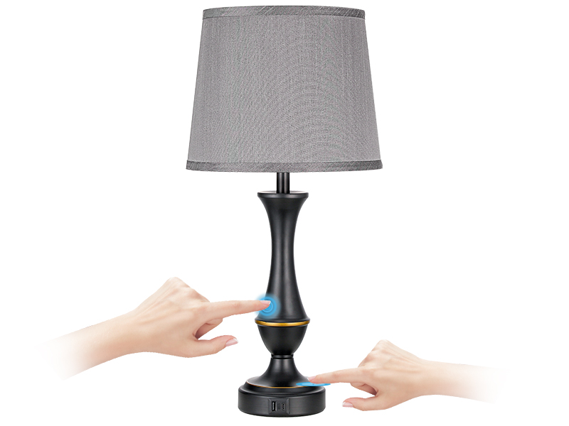 lamps for living room