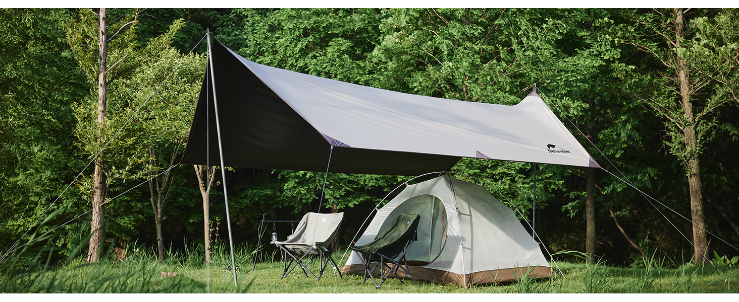 two person tent