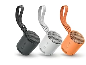 https://m.media-amazon.com/images/S/aplus-media-library-service-media/0544c610-0aa9-4fdf-b3bd-1093041bac69.__CR109,27,1086,815_PT0_SX300_V1___.png