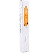 Duogalia Fiber Cleaner - Fiber Optic Cleaning Pen for 1.25 mm LC/MU Connector with Over 800 Clean...