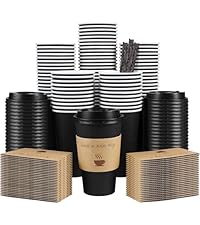 https://m.media-amazon.com/images/S/aplus-media-library-service-media/2e98b0b8-ca88-4bd1-8a6d-447ac08c82cb.__AC_SR200,225___.jpg