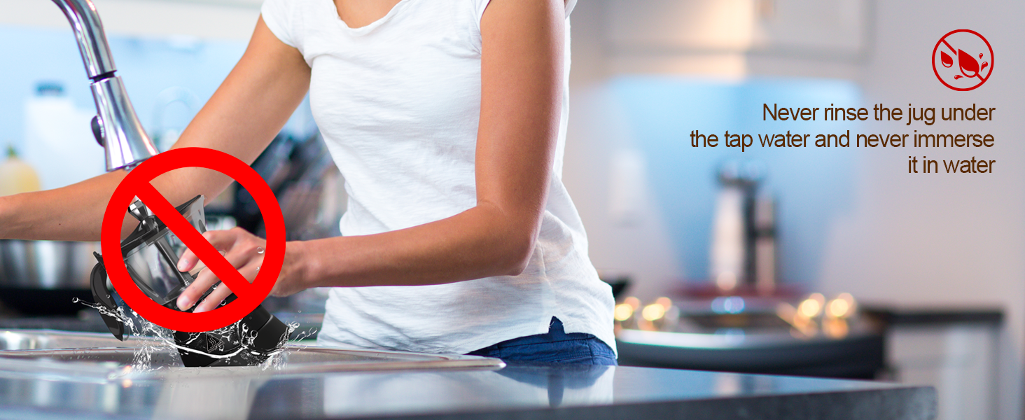 moka pot and milk frother