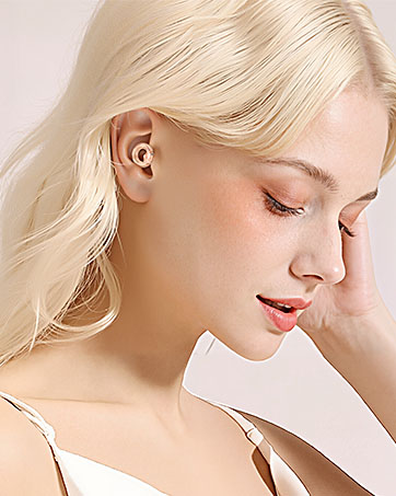 ear plugs for concerts