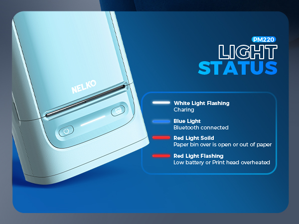 label maker label maker machine with tape label makers best sellers with tape label printer